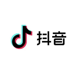 南芬云仓抖音卖家产品入仓一件代发货