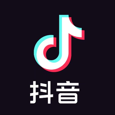 南芬抖音云仓一件代发，抖音电子面单快递仓储代发