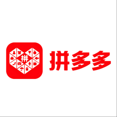  南芬拼多多云仓一件代发，拼多多电子面单快递仓储代发