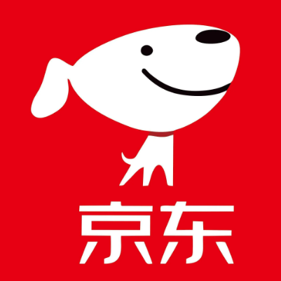  南芬京东云仓一件代发，京东电子面单快递仓储代发