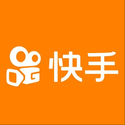  南芬快手云仓一件代发，快手电子面单快递仓储代发